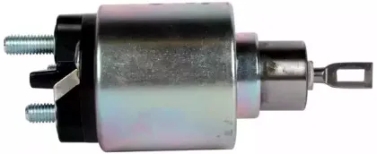 powermax-1017225